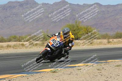 media/Apr-13-2025-Race Pace (Sun) [[7918213ab8]]/Vested/6-Turn 6 Inside (1pm)/